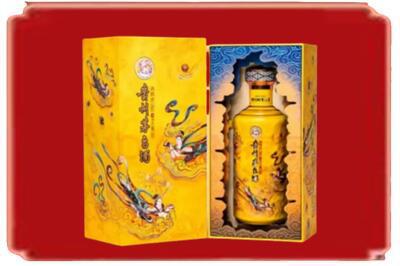 临渭区烟酒回收散花茅台酒.jpg