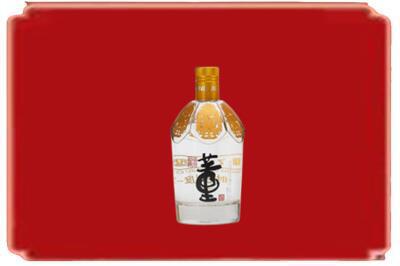 临渭区烟酒回收董酒.jpg