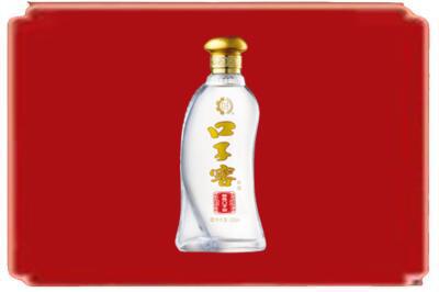 临渭区烟酒回收口子窖.jpg