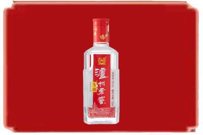 临渭区烟酒回收泸州老窖酒.jpg